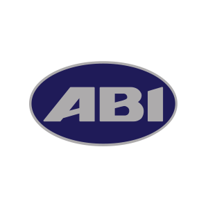 ABI Logo