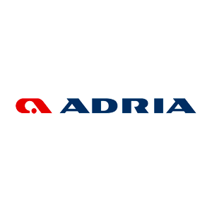 Adria Logo