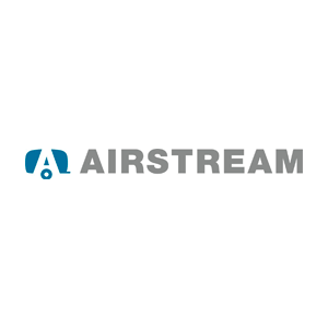 Airstream Logo