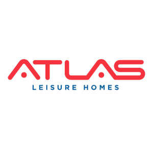 Atlas Logo