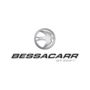 Bessacarr Logo