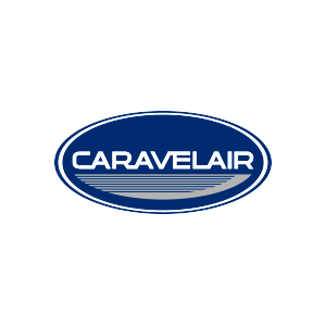 Caravelair Logo