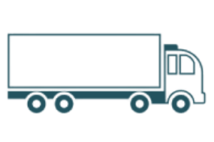 https://techybirds.com/Projects/custom_sleep/wp-content/uploads/2024/05/UK-Truck-icon-300x200.png